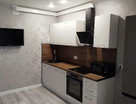 2-к. квартира, 74,2&nbsp;м²