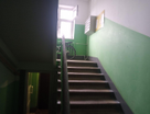2-к. квартира, 46,3&nbsp;м²