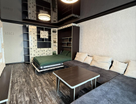 1-к. квартира, 32,7&nbsp;м²