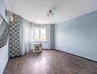 3-к. квартира, 83&nbsp;м²