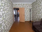 2-к. квартира, 51,7&nbsp;м²