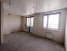 Студия, 30,3&nbsp;м²