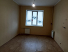 3-к. квартира, 85,1&nbsp;м²