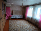 Одноэтажный дом, 140 м²