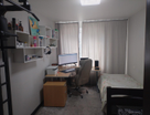 2-к. квартира, 48,1&nbsp;м²