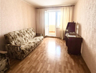 2-к. квартира, 56,1 м²