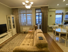 2-к. квартира, 77 м²