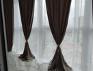 2-к. квартира, 62,5 м²