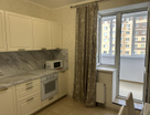 2-к. квартира, 69&nbsp;м²