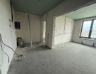2-к. квартира, 70&nbsp;м²
