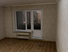 1-к. квартира, 37&nbsp;м²