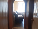 1-к. квартира, 35,8&nbsp;м²