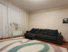 2-к. квартира, 56,1&nbsp;м²