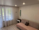 2-к. квартира, 44 м²