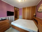 2-к. квартира, 41&nbsp;м²