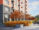 2-к. квартира, 63,5&nbsp;м²