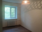 2-к. квартира, 42&nbsp;м²