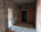 3-к. квартира, 113&nbsp;м²