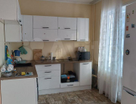 2-к. квартира, 53,8&nbsp;м²