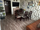3-к. квартира, 92&nbsp;м²