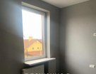 Студия, 17&nbsp;м²