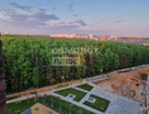 3-к. квартира, 73,8&nbsp;м²