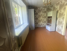 3-к. квартира, 63,6&nbsp;м²