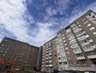 3-к. квартира, 58&nbsp;м²