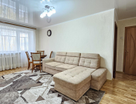 3-к. квартира, 56,5&nbsp;м²