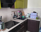 1-к. квартира, 33,3&nbsp;м²