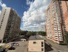 3-к. квартира, 75,6&nbsp;м²