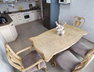 4-к. квартира, 74,8&nbsp;м²