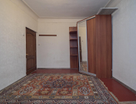 3-к. квартира, 58,8&nbsp;м²