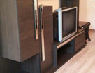 1-к. квартира, 41,3&nbsp;м²