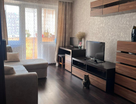 1-к. квартира, 29,5&nbsp;м²