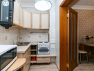 2-к. квартира, 44,7&nbsp;м²
