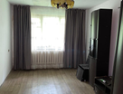 1-к. квартира, 30,2&nbsp;м²