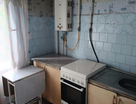 3-к. квартира, 57,2&nbsp;м²