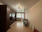 3-к. квартира, 57&nbsp;м²