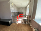 1-к. квартира, 29,4&nbsp;м²