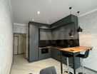 1-к. квартира, 46,1&nbsp;м²