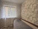 3-к. квартира, 43,5 м²