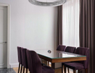 2-к. квартира, 105,1&nbsp;м²