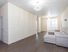 4-к. квартира, 136,1&nbsp;м²