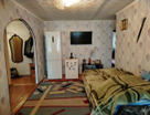 3-к. квартира, 56,4 м²