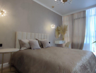 1-к. квартира, 38,4&nbsp;м²