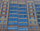 2-к. квартира, 61,8&nbsp;м²