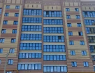 2-к. квартира, 61,8&nbsp;м²