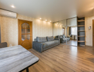 2-к. квартира, 38&nbsp;м²