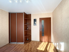 2-к. квартира, 52,7&nbsp;м²